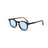 430 fourthirty/Sunglasses R/430 フォーサーティ/サングラス R